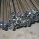 Bicycle Pipe Steel Seamless Cold Tube 1.00mm 4140 Chromoly 4130