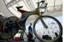 Cycle makers eye the high end market