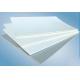 Smooth Surface Treatment and Construction Application frp wall panels, frp