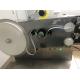 30W Tape Winding Machine for Tape Thickness 10-25mm Roll Diameter 19-60mm Made