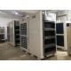 30.6Kw 33 Ton 36hp Commercial Air Conditioning Units For Tents