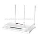 AC1200 Dual-band Gigabit WiFi Router, Supports 802.11ac, 3 Times Faster Than Wireless N Speed