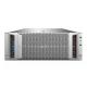 2.1GHz Enterprise Server H3C R4300 G3 Dual Processor 4U Rack Server