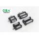 Heavy Duty Long Miniature Linear Bearing Guide Set Ender ISO9001