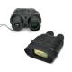 Infrared Binoculars TFT LCD Night Vision Devices OEM ODM