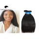 8A Grade Wave Malaysian Virgin Hair Malaysian Hair Extensions For Black Women