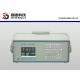 Single Three Energy Meters Test Equipment,1-3 places,0.05% accuracy,Small sized portable,5mA~120A output current range