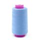 Polyester Thread for Sewing and 202 203 302 303 402 502 403 602 604 606 209 Yarn Coun