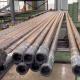 API 5CT Standard 4-1/2 BTC LTC N80 L80 Seamless Steel Tubing and Casing for Protect Wellbore