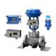 Highly Accurate Control Valve Positioner EP500/SP7-10 Spiraxsarco Positioner With Repeatability ≤0.25% And Inlet Pressure Rating 210 Psi 15 Bar