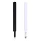 High Gain Antenna 5g Ship Paddle Flat Antenna Wifi Bluetooth 5dbi Gain Antenna