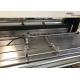 PLCZ55-1250-II Knife Pleating Machine Filter Making