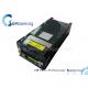 Fujistu Machine F510 ATM Cash Cassette ATM Parts KD03300-C700