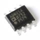 GS BOM new Original IC Electronic Component SC-70-5 ADR03 ADR03A ADR03AKSZ