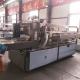 ZL900X500 Automatic Corrugated Partition Assembler Machine Easy To Operate