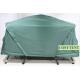 215X80X120cm 210D Outdoor Camping Tent