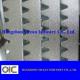 Construction Machinery Steel Gear Rack