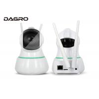 Security Surveillance WIFI Wireless 1080P PTZ Camera Full HD Video Encryption