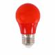 Al + Pc Cri 80 Indoor Light Bulbs Ac100 - 240v