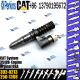 Cat 3516B 789C 793D Engine Injector diesel common Rail Fuel Injector 392-0213 20R-0850 for Caterpillar 3920213 20R0850