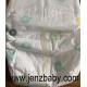2021 hot sale cheapest baby diaper in china