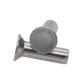GB869 A2-70 Stainless Steel Countersunk Head Rivet 120 Degree