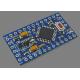 Peelable One Stop PCB Assembly RCC Oem Electronic Manufacturers 6mm
