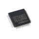 STC12C5A16S2-35I 12C5A16S2 12C5A16 New Arrive LQFP-44   Original MCU Patch Integrated Circuit Microcontroller Chip STC12C5A16S2