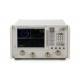 Test Equipment N5222A PNA Microwave Or Vector Network Analyzer 10MHz-26.5GHz Portable