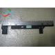 SMT Machine Fuji Spare Parts FUJI CP7 CP8 Plate Lifter DGQC3420 CE Approval
