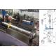 HB20G Hydraulic Hammer Spare Parts Cylinder Piston Valve Seal Kit Environmental
