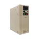 7500W Vector Control Inverter 3 Phase Variable Frequency Drive