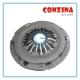 96349031 Aveo clutch plate drive systems buy from china