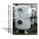 Start air cylinder for marine main engine, start air cylinder for marine auxiliary engine A2.0-3.0 CB/T493-98