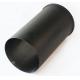 6HK1 4HK1 Cylinder Sleeve Liner 8943916020 For ISUZU Engine