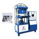 FuLund LOW price 3d silicone mobile phone back cover printing machine