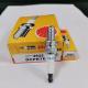 High Quality Bujia Laser Platinum Iridium Ignition System Car Spark Plug 3932 Dcpr7E
