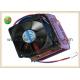 1750200435 High Efficient Wincor Nixdorf ATM Parts PC CORE Fan C4060 01750200435