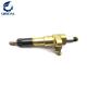 Fuel injector assy 65.10101-7085 injector 65.10101 7085 for DB58 DH225-7
