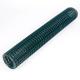Direct Wholesale Good Quality 16 Gauge 2X2 4X4 Fencing Net Iron Wire Mesh Pvc Coated Welded Wire Mesh Roll
