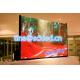 Rental Screen P3.91 SMD LED Video Wall Screen IP67 Commercial LED Advertising Display