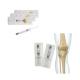 Osteoarthritis Hyaluronic Gel Injection Hyaluronic Injection Knee Knee Lubrication