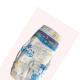 FDA 3D Leakage Proof Disposable Nonwoven Soft Baby Diaper