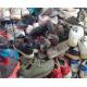 clothes . used clothing . used shoes stock shoes and used  shoes .  give in discount than