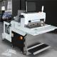 Poly Mailer Autobagger Courier Bagging Machine