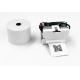 MIni 2 Inch Thermal Printer / usb thermal receipt printer FOR weighing scales