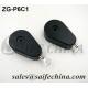 Security Retractable Reel | SAIFECHINA