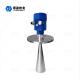 Non Contact 26G Radar Level Meter Liquid Level Transmitter