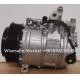 7SEU17C DCP17038 0002309711 Auto Aircon Compressor For Mercedes Benz C-CLASS W203