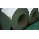 Weather Resistance Low Gloss PE Paint Prepainted Aluminum Coil